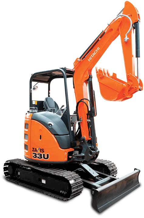 hitachi mini excavator price in india|hitachi mini excavator price.